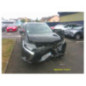 Commande chauffage MITSUBISHI OUTLANDER 4