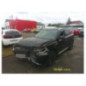 Commande chauffage MITSUBISHI OUTLANDER 4