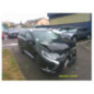 Commande chauffage MITSUBISHI OUTLANDER 4