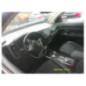 Commande chauffage MITSUBISHI OUTLANDER 4