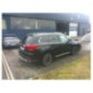 Commande chauffage MITSUBISHI OUTLANDER 4