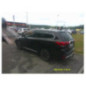 Commande chauffage MITSUBISHI OUTLANDER 4