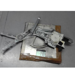 Moteur leve vitre avant gauche OPEL SIGNUM Photo n°1
