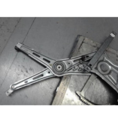 Moteur leve vitre avant gauche OPEL SIGNUM