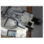 Moteur leve vitre avant gauche OPEL SIGNUM