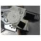 Moteur leve vitre avant gauche OPEL SIGNUM