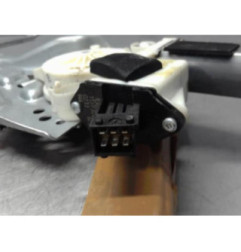 Moteur leve vitre avant gauche OPEL SIGNUM Photo n°5