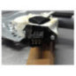 Moteur leve vitre avant gauche OPEL SIGNUM