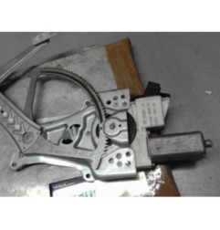 Moteur leve vitre avant gauche OPEL SIGNUM Photo n°8