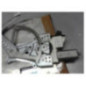 Moteur leve vitre avant gauche OPEL SIGNUM