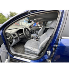 Moteur leve vitre avant gauche OPEL SIGNUM Photo n°16