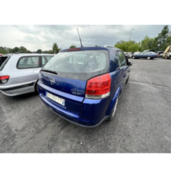 Moteur leve vitre avant gauche OPEL SIGNUM Photo n°17