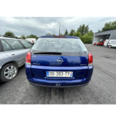 Moteur leve vitre avant gauche OPEL SIGNUM Photo n°18