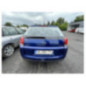 Moteur leve vitre avant gauche OPEL SIGNUM
