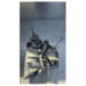 Boite de vitesses CITROEN C5 2