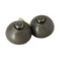 Sphere avant CITROEN C5 1