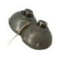 Sphere avant CITROEN C5 1