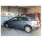 Sphere avant CITROEN C5 1