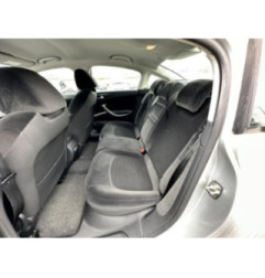 Boite de vitesses CITROEN C5 2 Photo n°12