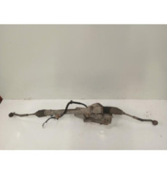 Cremaillere assistee CITROEN C3 2 Photo n°1