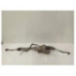 Cremaillere assistee CITROEN C3 2