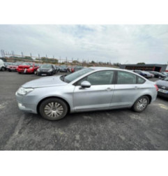 Boite de vitesses CITROEN C5 2 Photo n°19