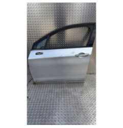 Porte avant gauche CITROEN C5 2 Photo n°1