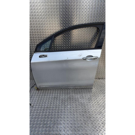 Porte avant gauche CITROEN C5 2 Photo n°1
