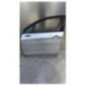 Porte avant gauche CITROEN C5 2