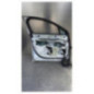 Porte avant gauche CITROEN C5 2