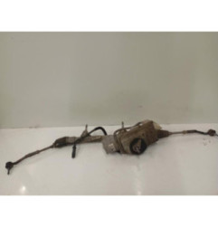 Cremaillere assistee CITROEN C3 2