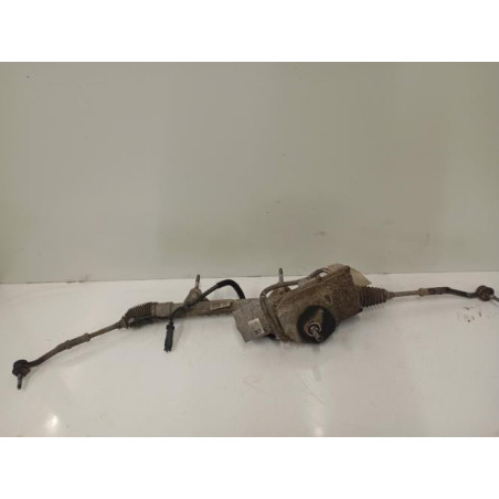 Cremaillere assistee CITROEN C3 2