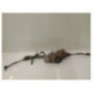 Cremaillere assistee CITROEN C3 2