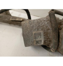 Cremaillere assistee CITROEN C3 2 Photo n°3