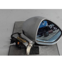 Retroviseur droit CITROEN C5 2 Photo n°1