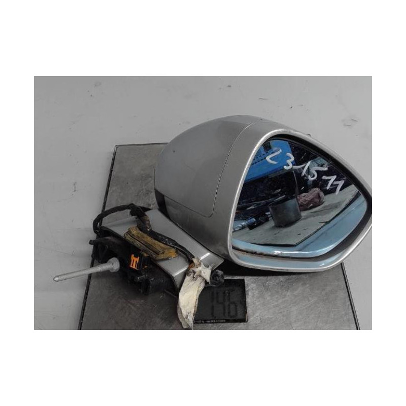 Retroviseur droit CITROEN C5 2