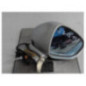Retroviseur droit CITROEN C5 2