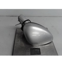 Retroviseur droit CITROEN C5 2