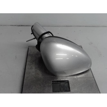 Retroviseur droit CITROEN C5 2