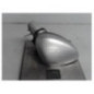 Retroviseur droit CITROEN C5 2