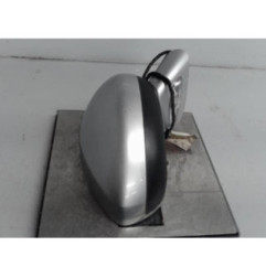 Retroviseur droit CITROEN C5 2 Photo n°3