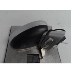 Retroviseur droit CITROEN C5 2 Photo n°4