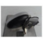 Retroviseur droit CITROEN C5 2