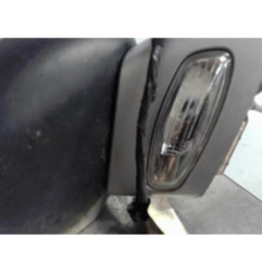Retroviseur droit CITROEN C5 2 Photo n°5