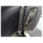 Retroviseur droit CITROEN C5 2