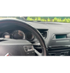 Retroviseur droit CITROEN C5 2 Photo n°7