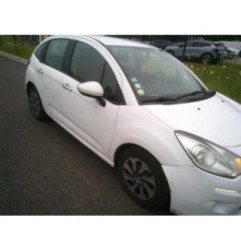 Cremaillere assistee CITROEN C3 2 Photo n°4