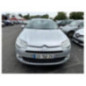 Retroviseur droit CITROEN C5 2