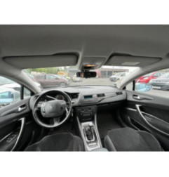 Retroviseur droit CITROEN C5 2 Photo n°11