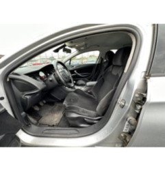 Retroviseur droit CITROEN C5 2 Photo n°15